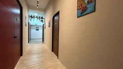 Unity Centre (D23), Office #544045311
